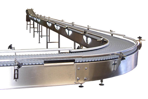 Conveyor Automation Systems Manufacturers in Bangalore